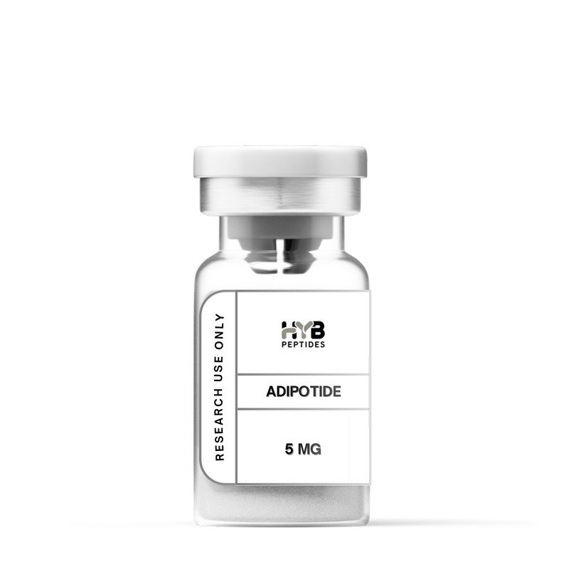 adipotide-5-mg-10-vials