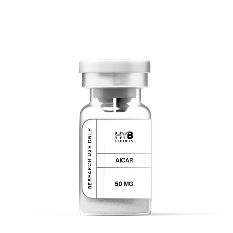 aicar-50-mg-10-vials