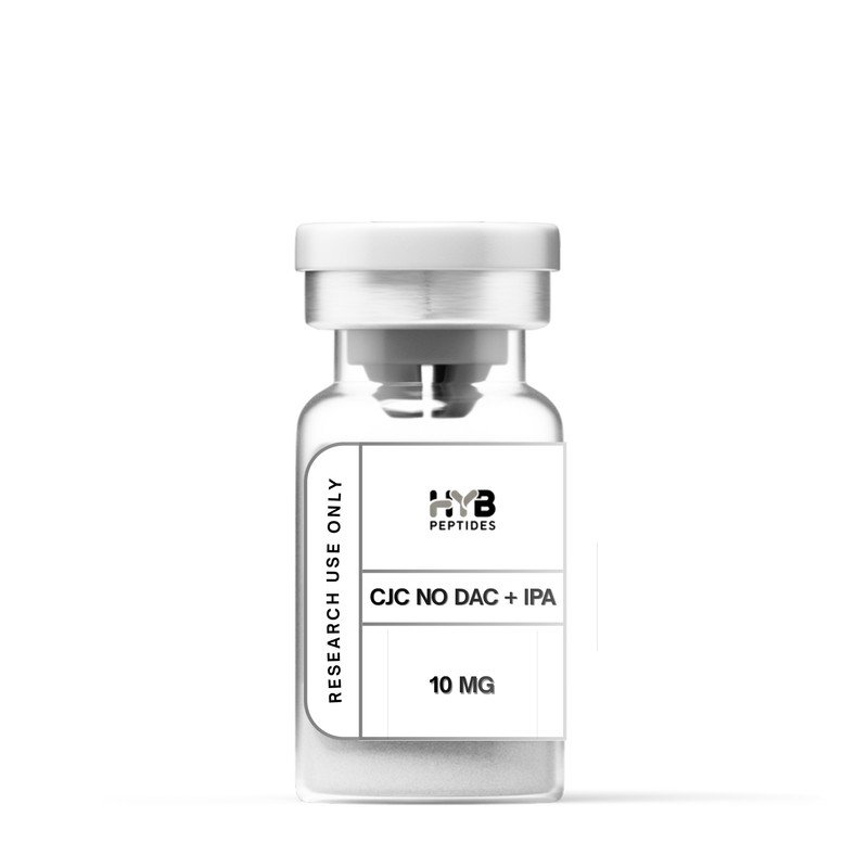 cjc-1295-no-dac-5-mg-10-vials