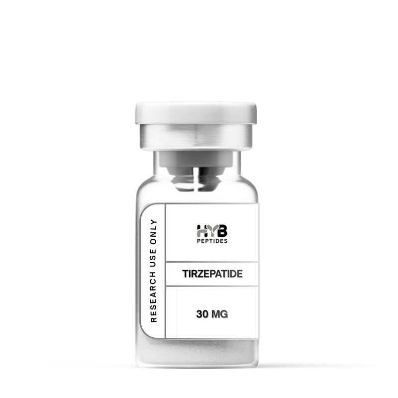 tirzepatide-30-mg-10-vials
