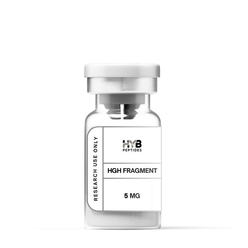 hgh-fragment-176-191-5-mg-10-vials